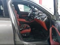 Photo 5 of 11 — 2021 BMW X6