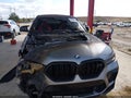 Photo 6 of 11 — 2021 BMW X6