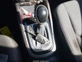 Photo 11 of 15 — 2013 Kia Soul