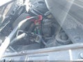 Photo 13 of 15 — 2013 Kia Soul