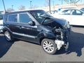 Photo 14 of 15 — 2013 Kia Soul