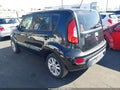 Photo 15 of 15 — 2013 Kia Soul
