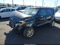 Photo 2 of 15 — 2013 Kia Soul