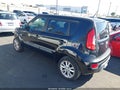 Photo 3 of 15 — 2013 Kia Soul