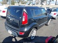 Photo 4 of 15 — 2013 Kia Soul