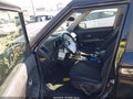 Photo 5 of 15 — 2013 Kia Soul