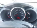 Photo 7 of 15 — 2013 Kia Soul