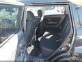 Photo 8 of 15 — 2013 Kia Soul