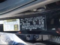 Photo 9 of 15 — 2013 Kia Soul