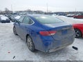 2015 Chrysler 200 — photo 3 of 17 | VIN 1C3CCCAB2FN657176