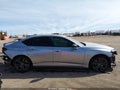 Photo 14 of 22 — 2021 Acura TLX