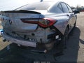 Photo 20 of 22 — 2021 Acura TLX