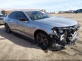 Photo 1 of 22 — 2021 Acura TLX