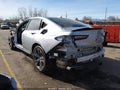Photo 3 of 22 — 2021 Acura TLX