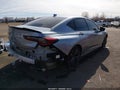 Photo 4 of 22 — 2021 Acura TLX