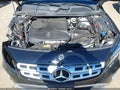 2020 Mercedes-Benz GLA-Class — photo 10 of 18 | VIN WDCTG4EB6LU024062