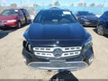 2020 Mercedes-Benz GLA-Class — photo 13 of 18 | VIN WDCTG4EB6LU024062