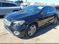 2020 Mercedes-Benz GLA-Class — photo 2 of 18 | VIN WDCTG4EB6LU024062