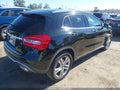 Photo 4 of 18 — 2020 Mercedes-Benz GLA-Class