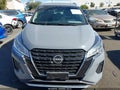 Photo 12 of 20 — 2024 Nissan Kicks