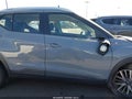 Photo 13 of 20 — 2024 Nissan Kicks