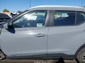 Photo 14 of 20 — 2024 Nissan Kicks