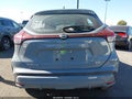 Photo 16 of 20 — 2024 Nissan Kicks