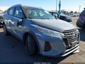 Photo 1 of 20 — 2024 Nissan Kicks