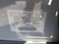Photo 9 of 20 — 2024 Nissan Kicks