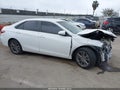 Photo 13 of 16 — 2016 Toyota Camry