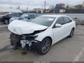 Photo 2 of 16 — 2016 Toyota Camry