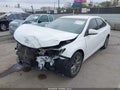 Photo 6 of 16 — 2016 Toyota Camry