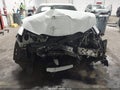 Photo 12 of 16 — 2023 Lexus IS 300