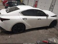 Photo 13 of 16 — 2023 Lexus IS 300