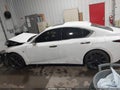 Photo 14 of 16 — 2023 Lexus IS 300