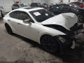 Photo 1 of 16 — 2023 Lexus IS 300