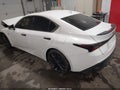 Photo 3 of 16 — 2023 Lexus IS 300