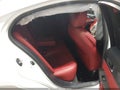 Photo 8 of 16 — 2023 Lexus IS 300