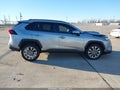 Photo 13 of 16 — 2020 Toyota RAV4