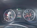 Photo 15 of 16 — 2020 Toyota RAV4