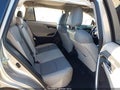 Photo 8 of 16 — 2020 Toyota RAV4
