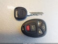 2012 GMC Acadia — photo 11 of 16 | VIN 1GKKRRED5CJ419933