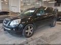 2012 GMC Acadia — photo 2 of 16 | VIN 1GKKRRED5CJ419933