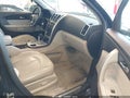 2012 GMC Acadia — photo 5 of 16 | VIN 1GKKRRED5CJ419933