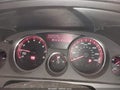 2012 GMC Acadia — photo 7 of 16 | VIN 1GKKRRED5CJ419933