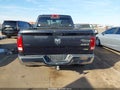 Photo 16 of 16 — 2013 Ram 1500