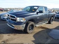 2013 Ram 1500 — photo 2 of 16 | VIN 1C6RR7GP2DS534496