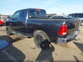 2013 Ram 1500 — photo 3 of 16 | VIN 1C6RR7GP2DS534496