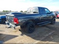 2013 Ram 1500 — photo 4 of 16 | VIN 1C6RR7GP2DS534496