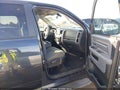 2013 Ram 1500 — photo 5 of 16 | VIN 1C6RR7GP2DS534496
